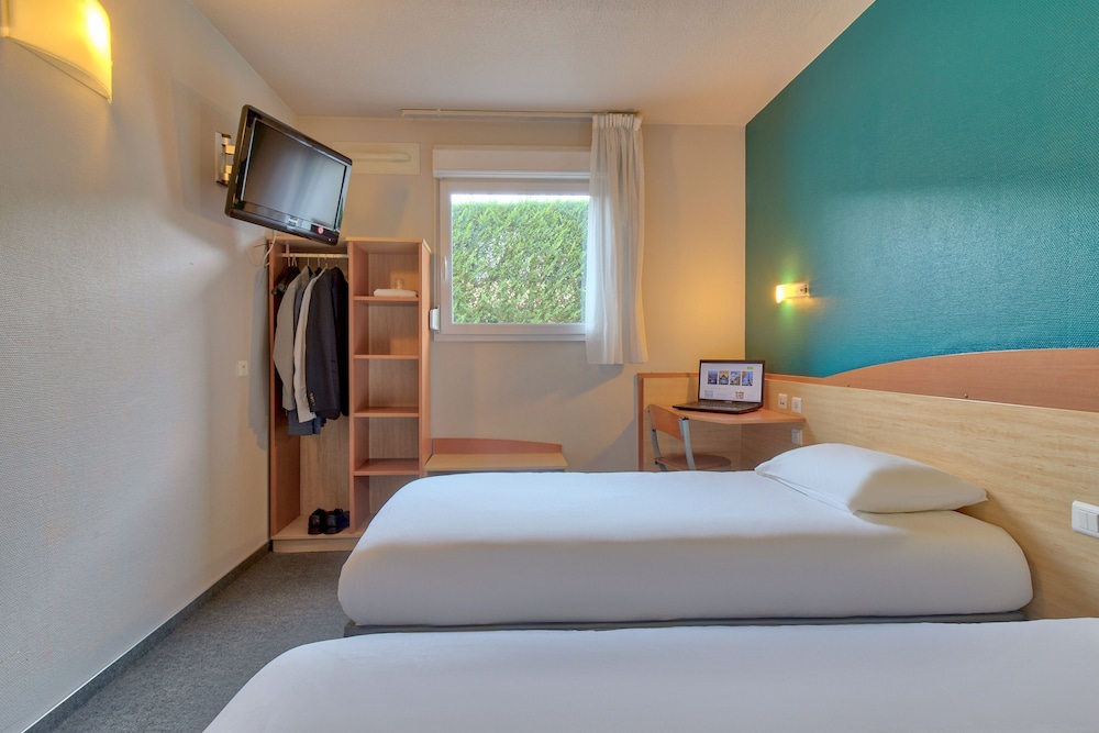 B&B HOTEL Pau Lescar 14/27