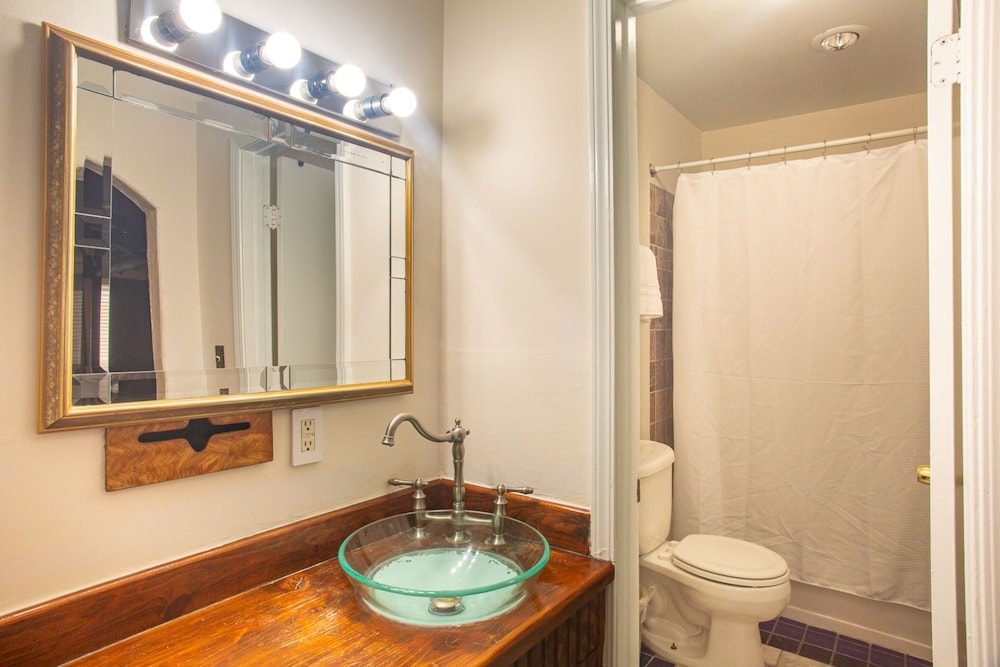 Inn At Avila Beach 29/35