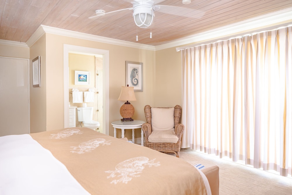 Romora Bay Resort Marina 18/50