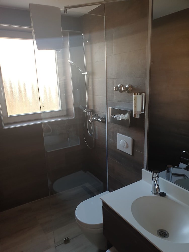 Klassik Berlin Hotel 19/52