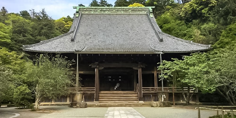 Guesthouse Irodori Kamakura 2/44