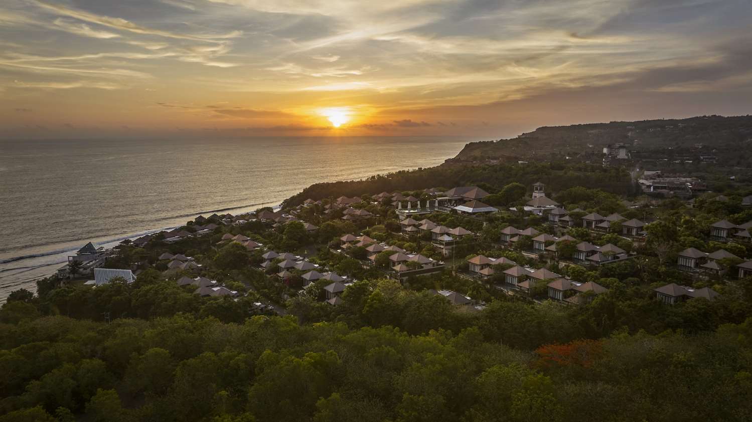 Umana Bali, LXR Hotels and Resorts 25/48
