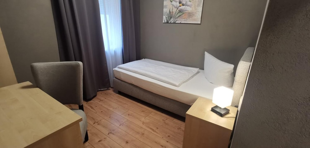 Hotel Gasthof Krone 10/26