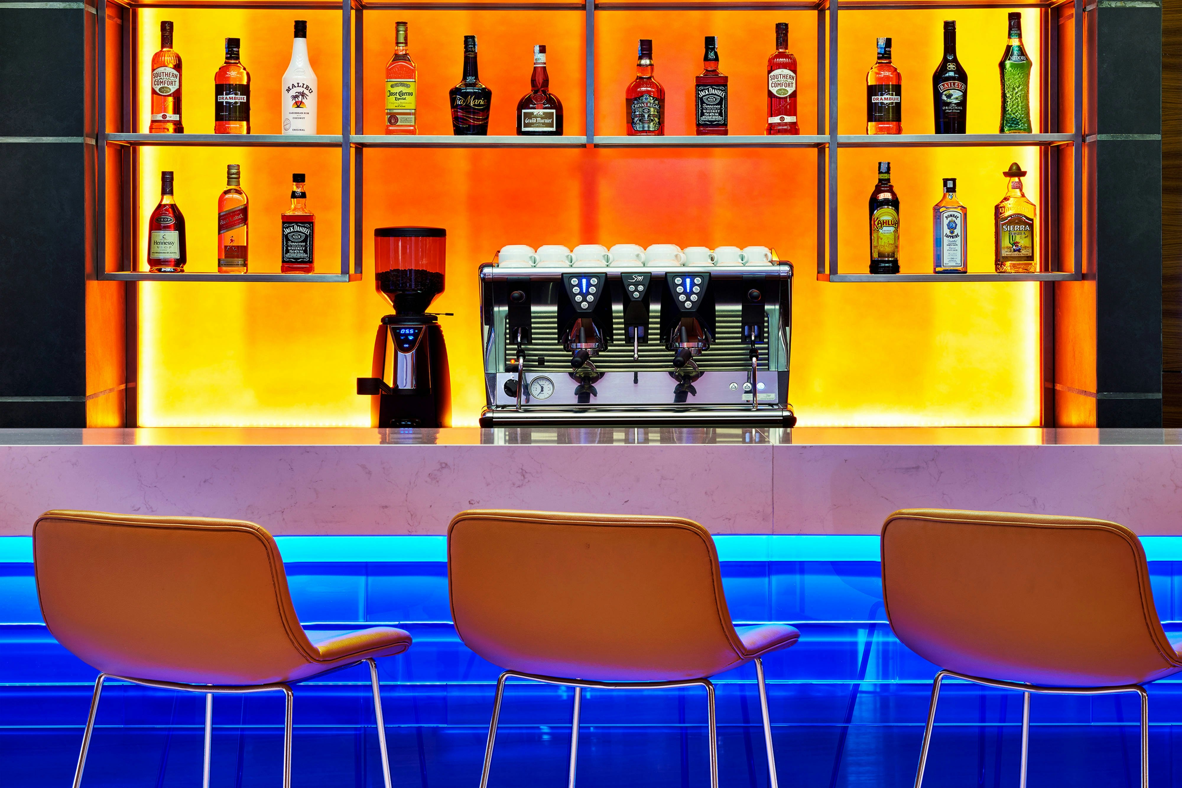 FOUR POINTS BY SHERATON PUCHONG 29/41
