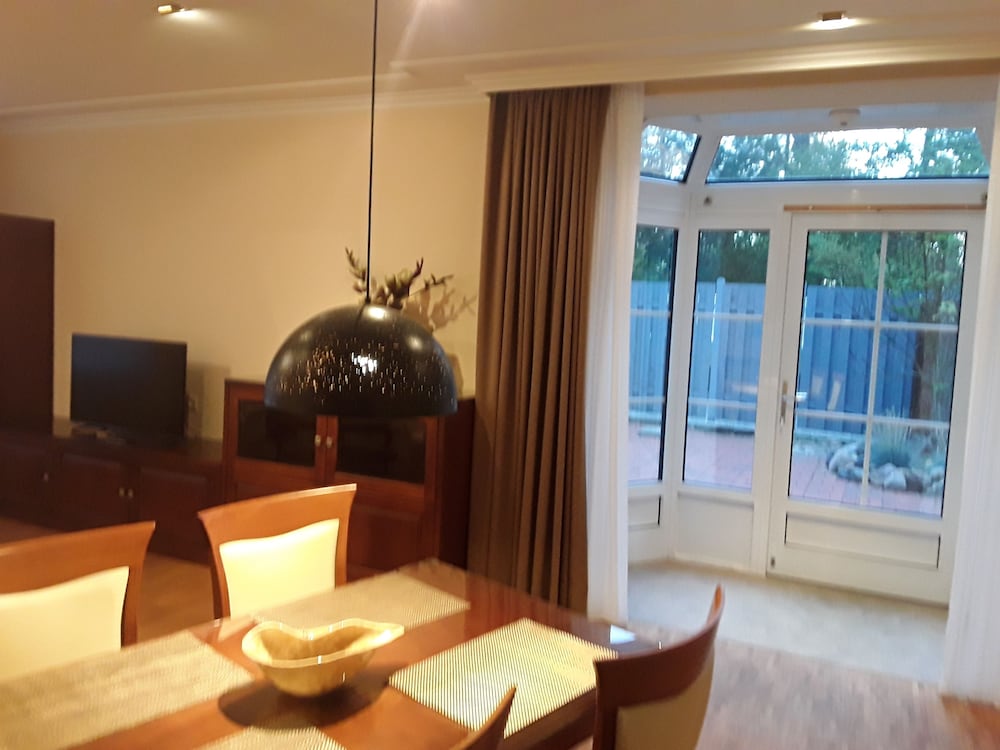 Ringhotel Fahrhaus 27/50