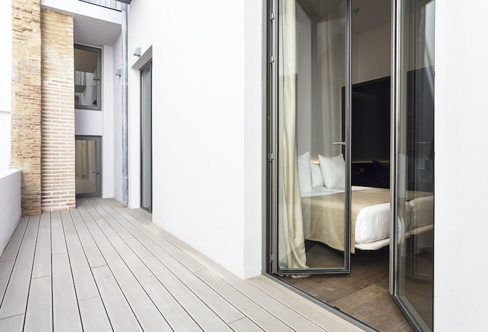 Hotel One Shot Mercat 09 39/39