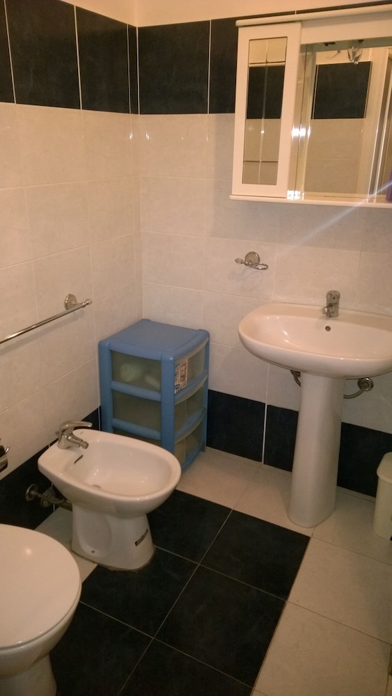 Bed Breakfast Delle Palme 19/64