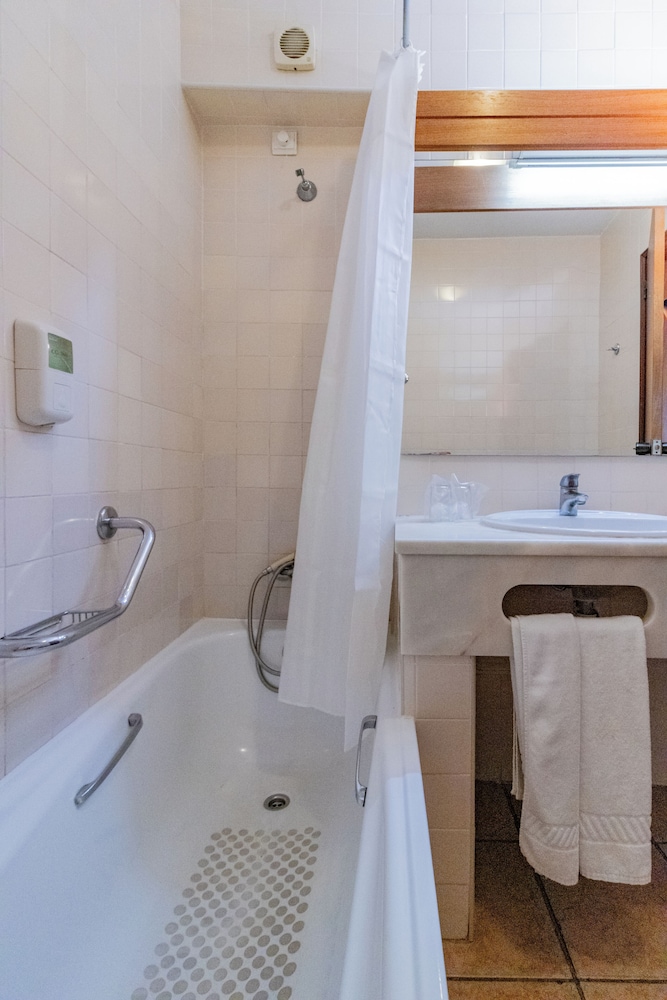 Colina Dos Mouros Hotel 60/60