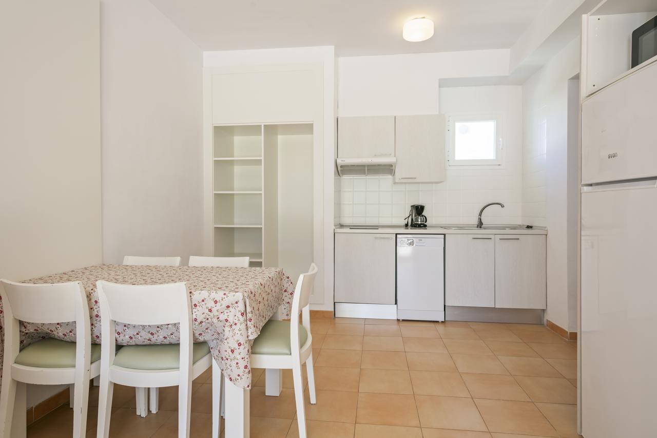 Apartamentos Vista Alegre Mallorca 30/50