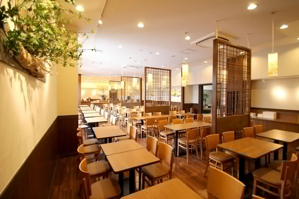 Vessel Hotel Fukuoka Kaizuka 35/62