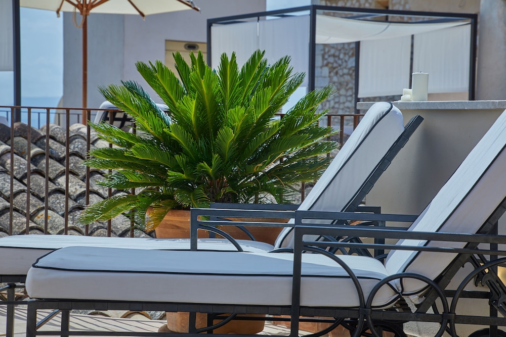 Cas Comte Suites & Spa - Adults Only 38/50