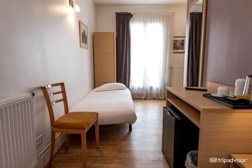 Hôtel De L'union 12/41