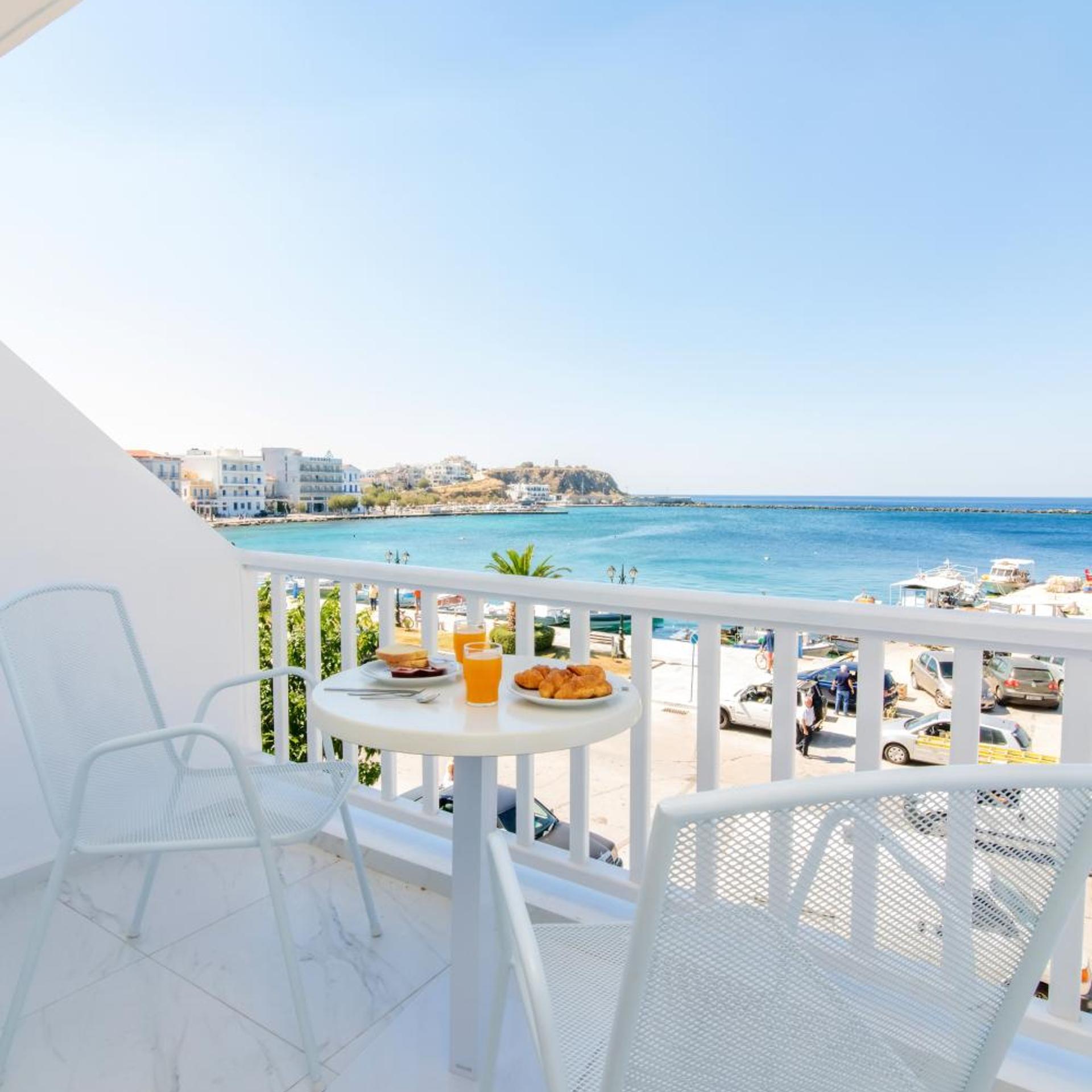 Nama Boutique Hotel 37/49