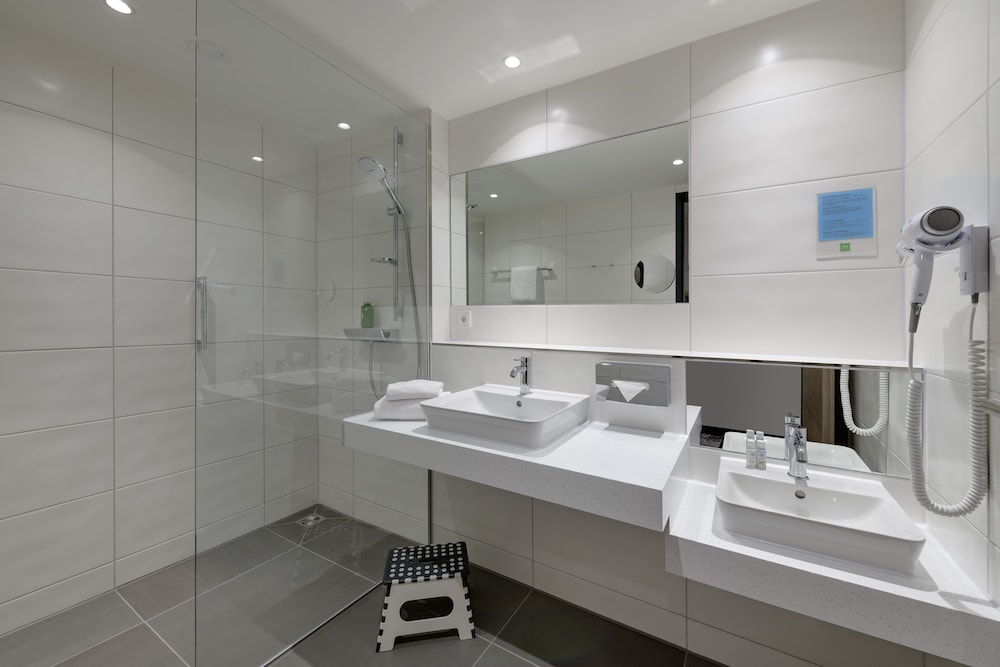 ibis Styles Coburg 12/68