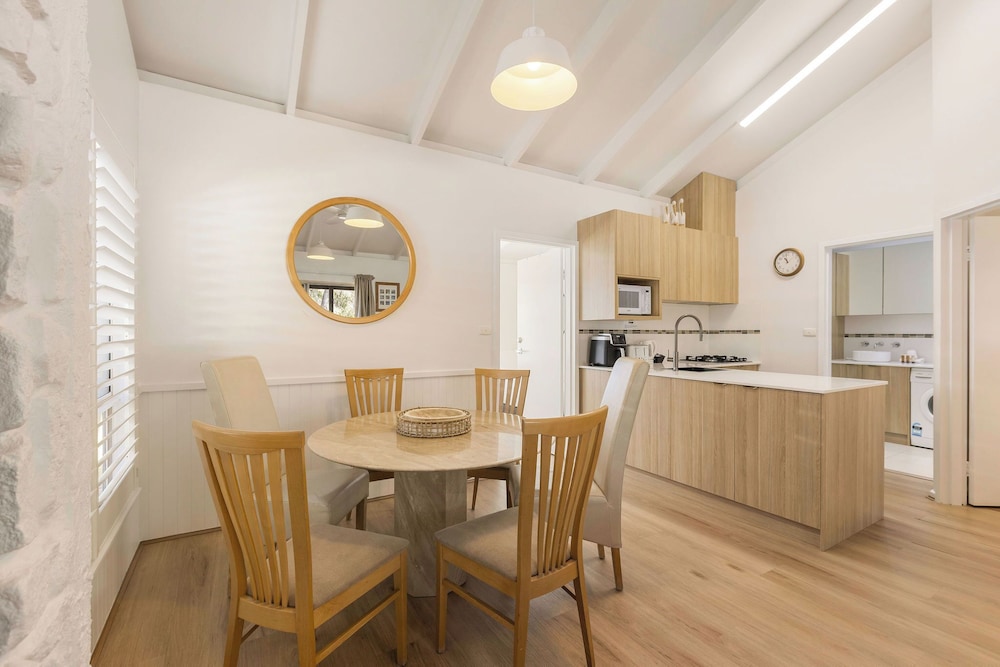 Bay Village Resort Dunsborough 48/50