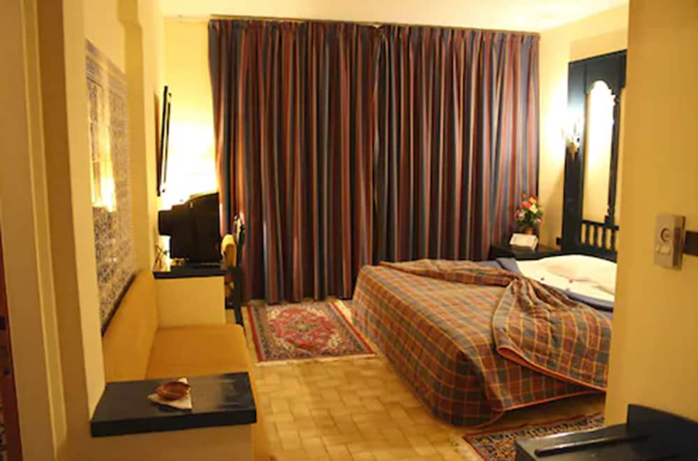 Hotel Karam Palace 22/42