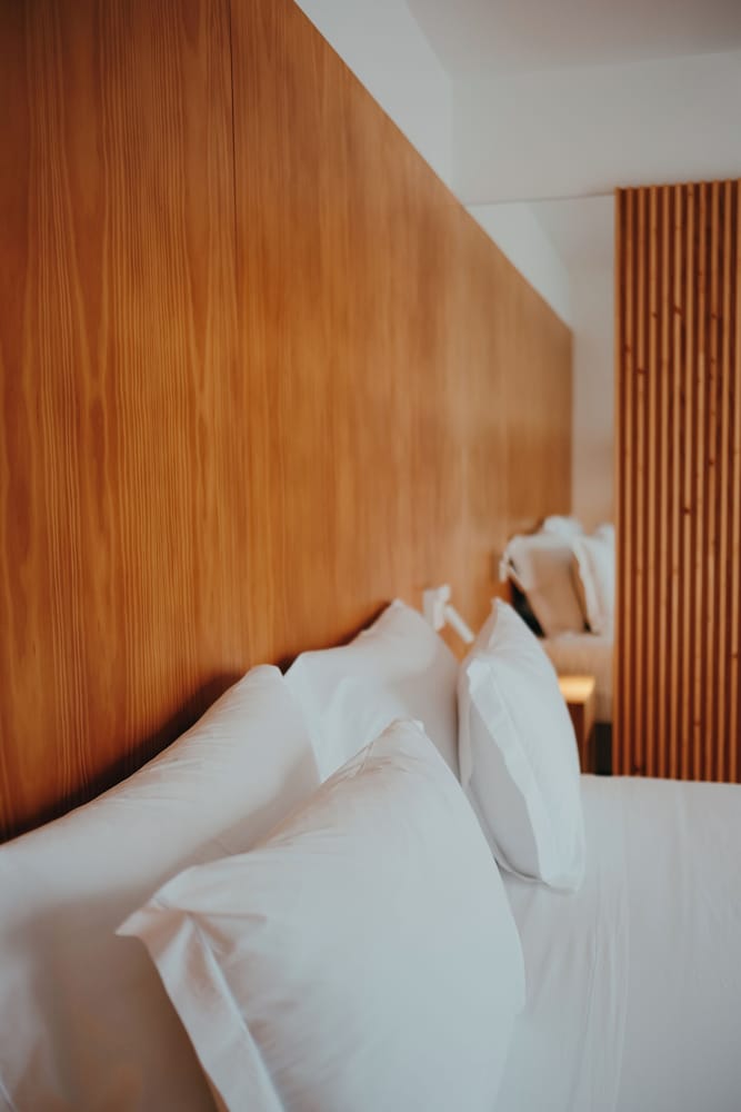 The Vinea Collection Hotel 17/45
