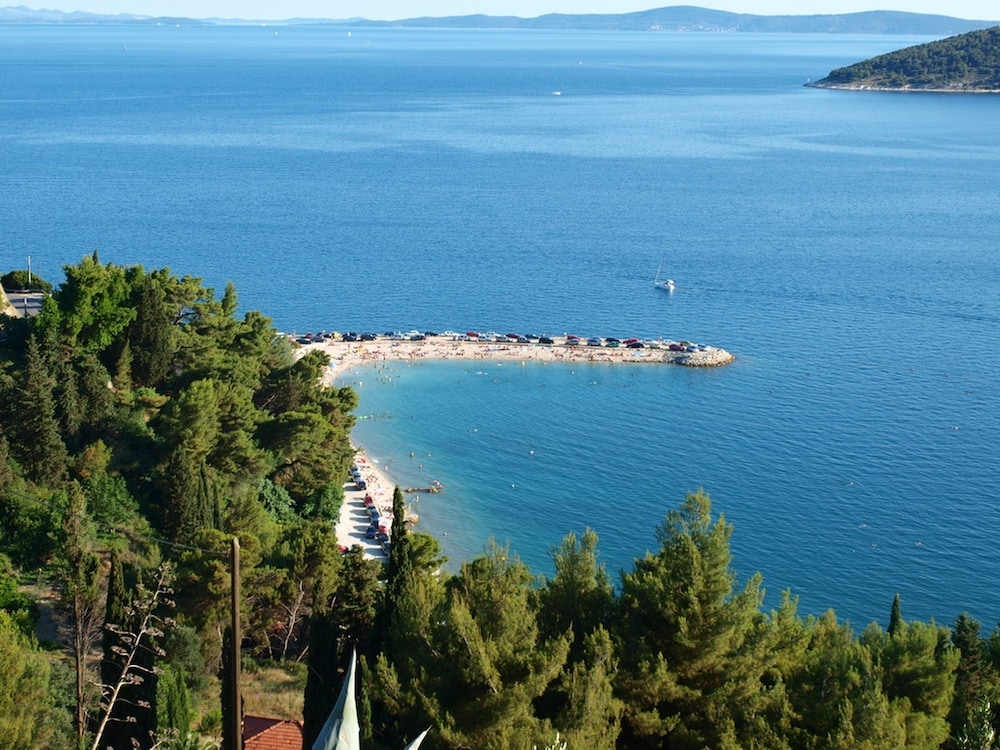 Studio Apartments 4 You In Split 72/89