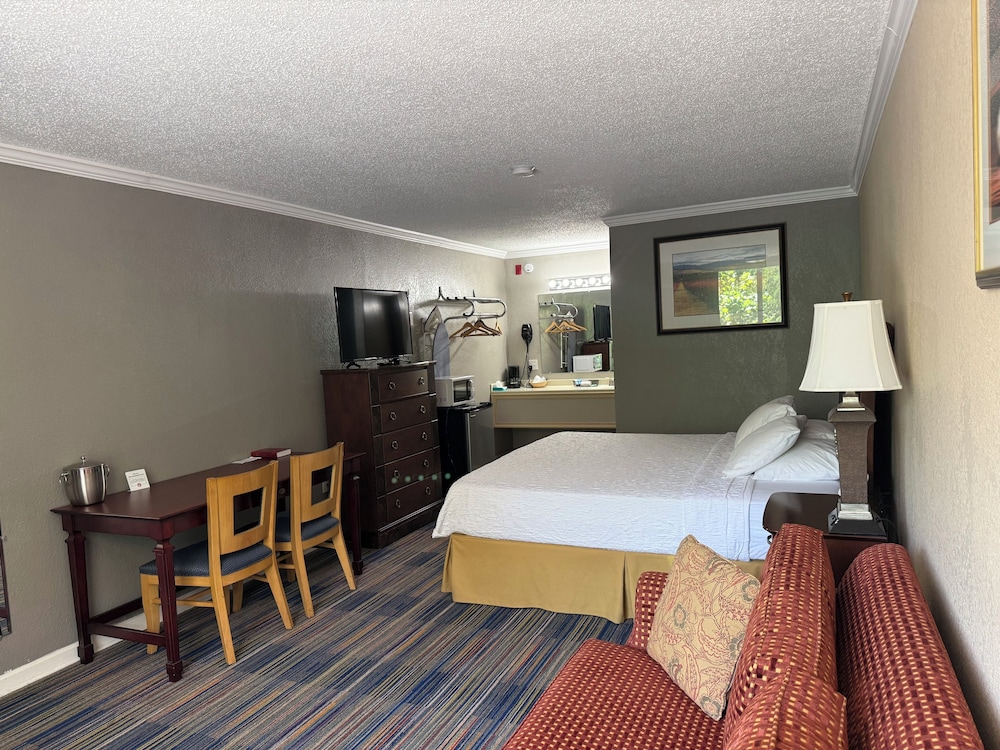 Wagner Inn 24/55