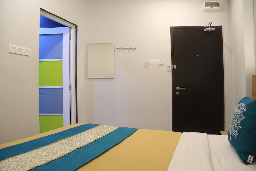 Lavana Hotel 16/46