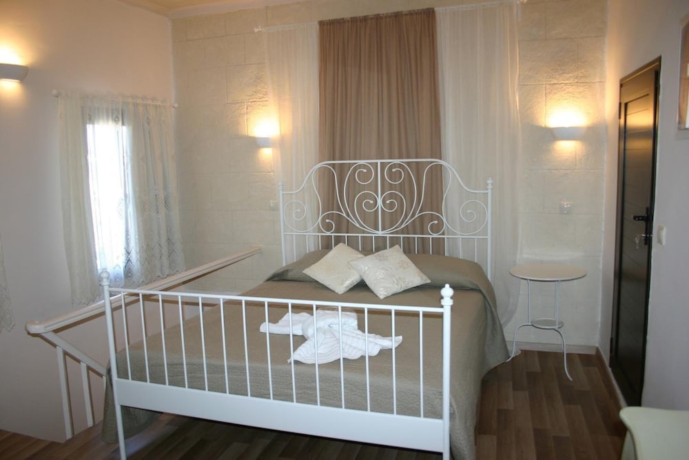 Evdokia Boutique Hotel 23/61