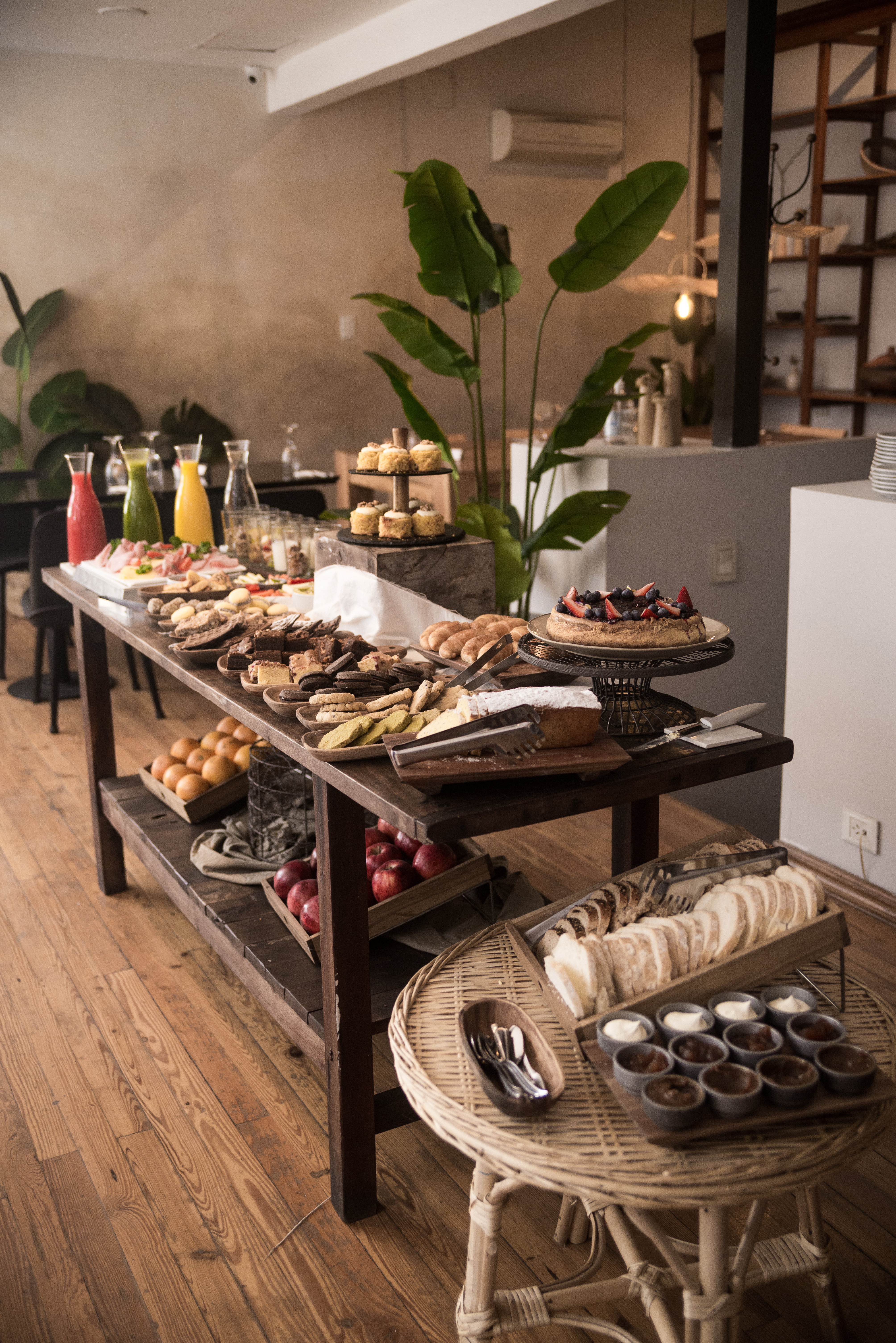 Azur Real Boutique Hotel 49/55