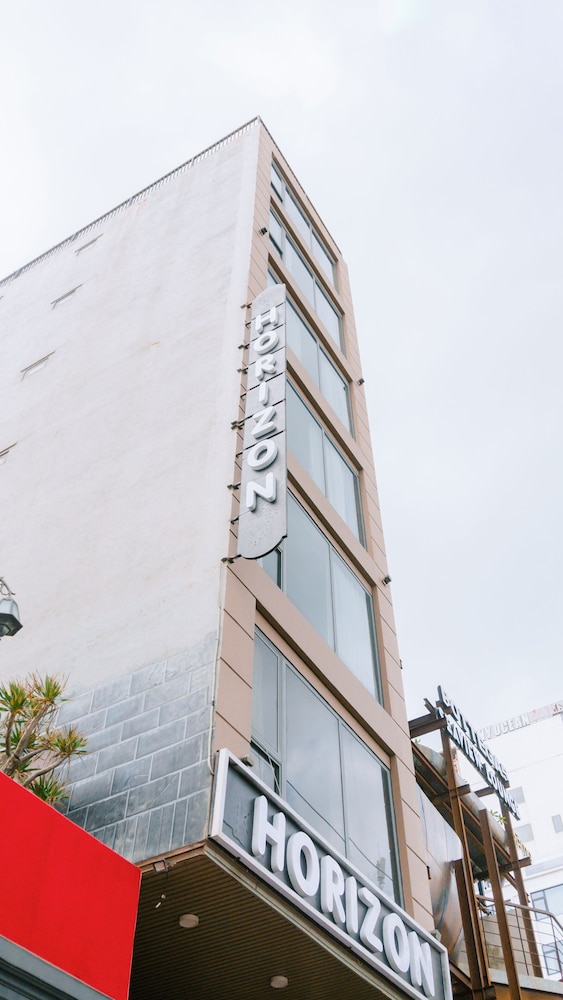 Lys Spa Hotel & Apartment 3/50