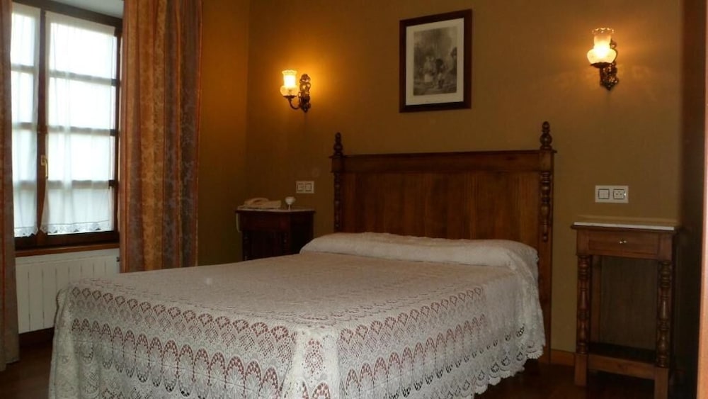Hotel Ovio 15/50