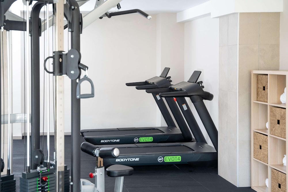 Marsenses Ferrera Blanca Adults Only Hotel 117/150