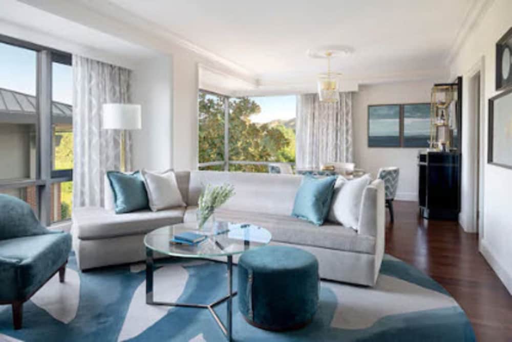Four Seasons Hotel Westlake Village 29/72