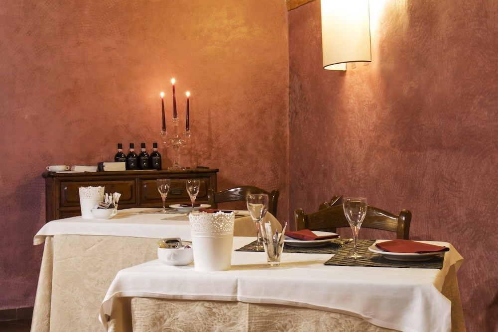 Il Fedino Villa 29/50