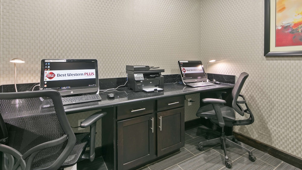 work_area