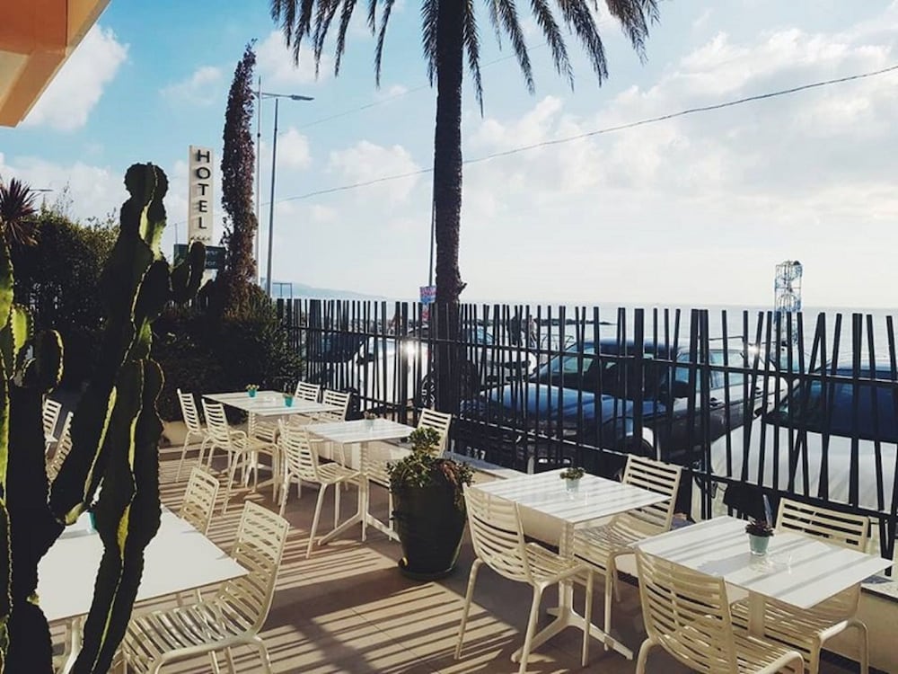 Hotel Riva Art & Spa 38/50