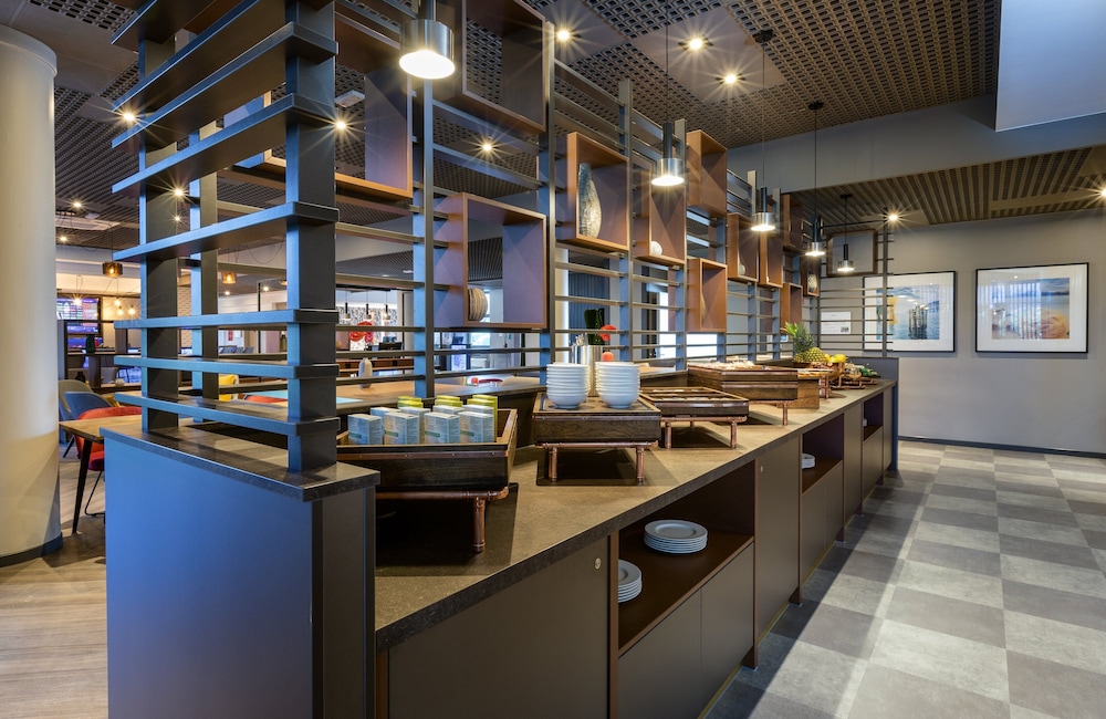 Leonardo Hotel Verona 8/48