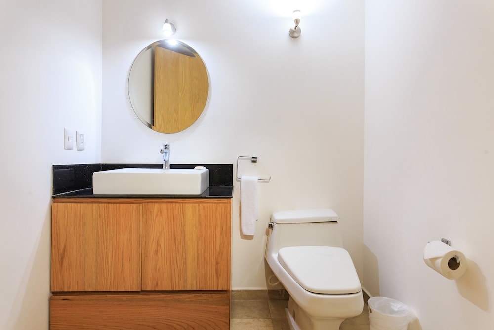 Ame Hotel Boutique & Spa 8/82