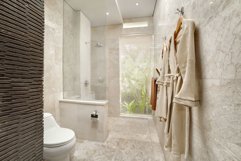 D&amp;G Villas Tanjung Benoa 47/50