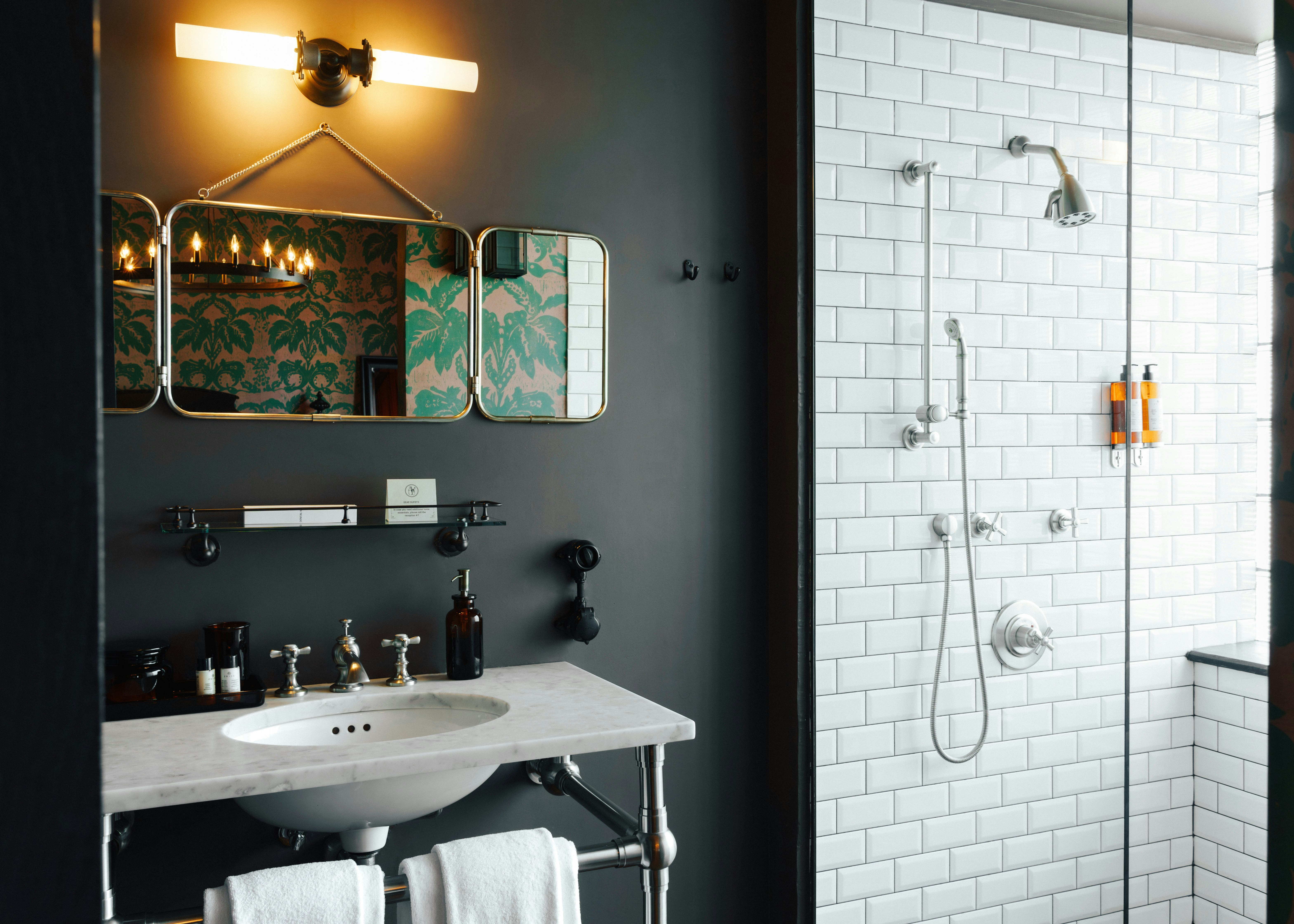 Rooms Hotel Tbilisi 32/32
