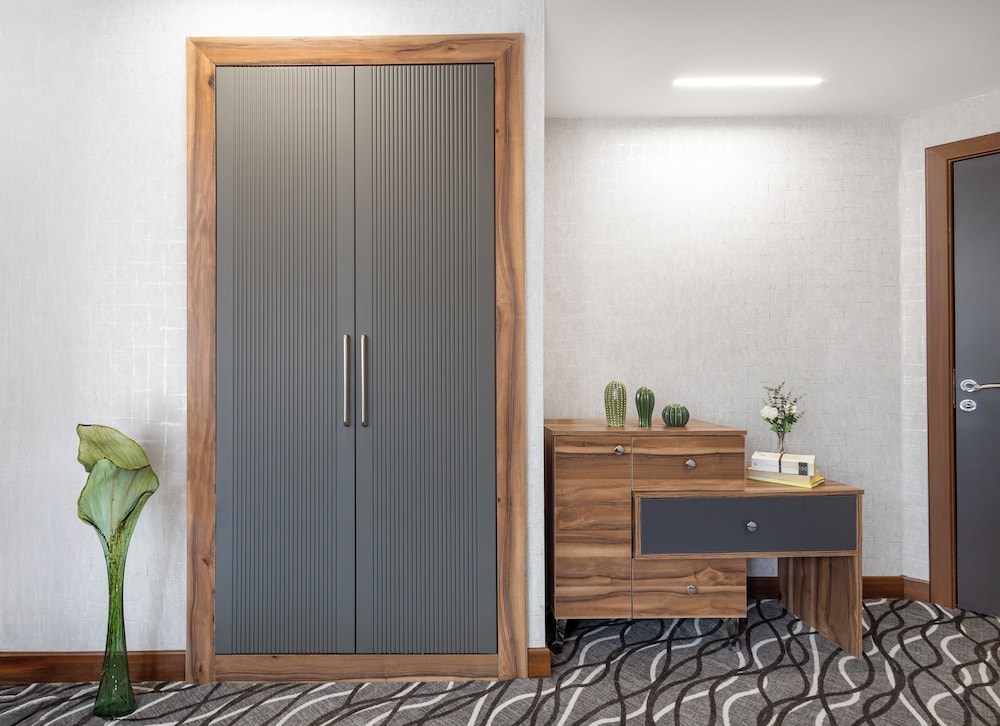 Lilium Hotel & Suites Bursa 4/49