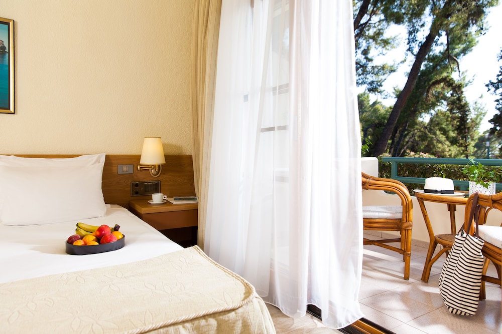 Possidi Holidays Resort And Suites 14/32