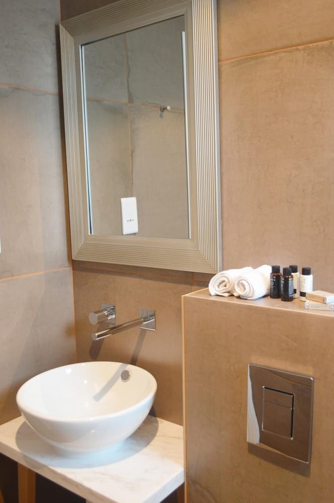 Hypnos Boutique Hotel 45/50