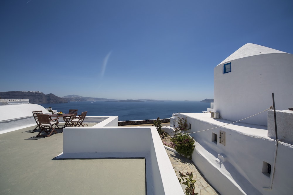 Ianthe Apartments And Villa 35/50
