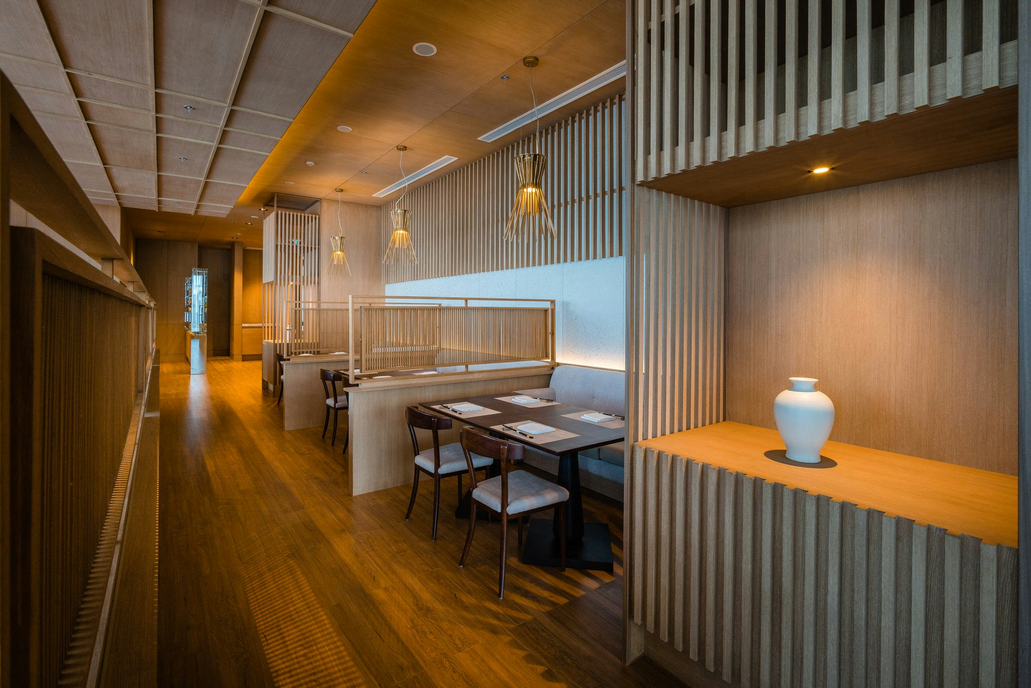 Hotel Nikko Hai Phong 22/50