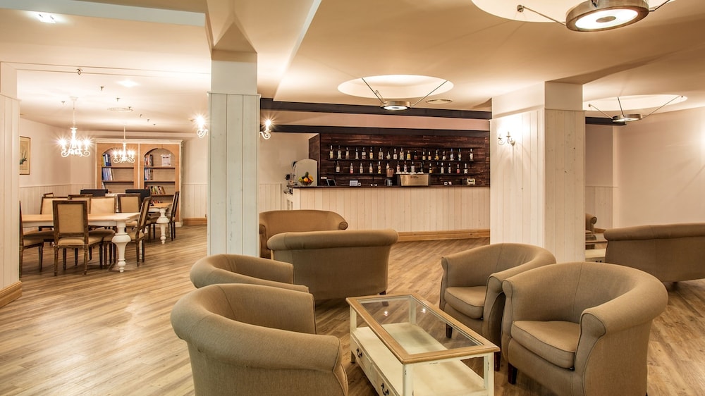 Astera Hotel & Spa 51/70