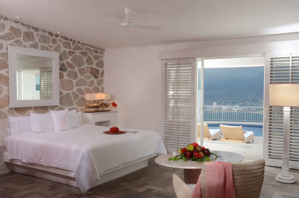 Las Brisas Acapulco 20/77