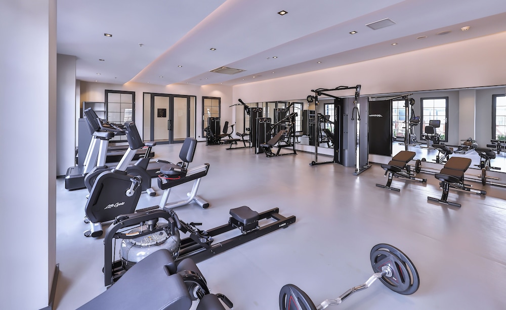 Narven Wellness & Thermal Hotel 29/50