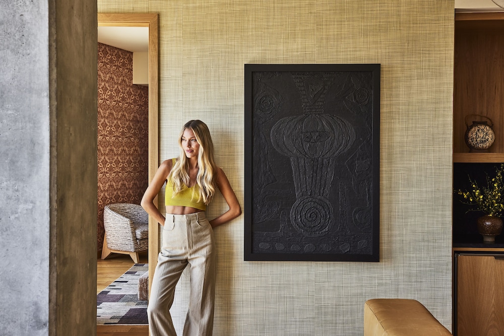 Austin Proper Hotel A Member of Design Hotels 22/56