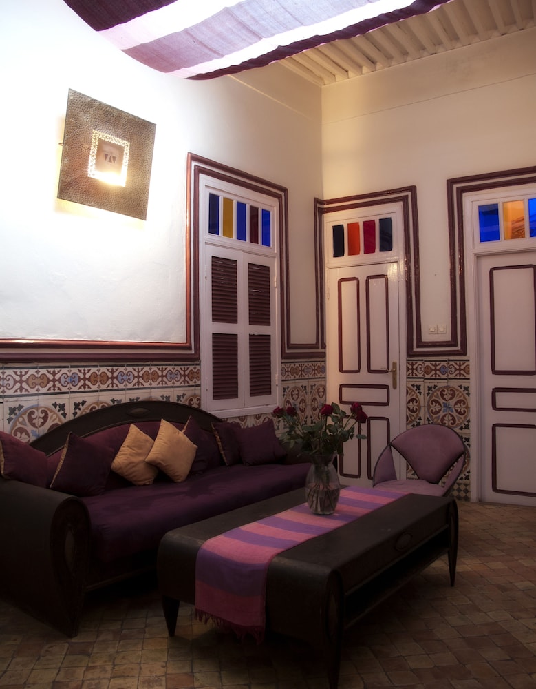 Casa Lila and Spa 33/50