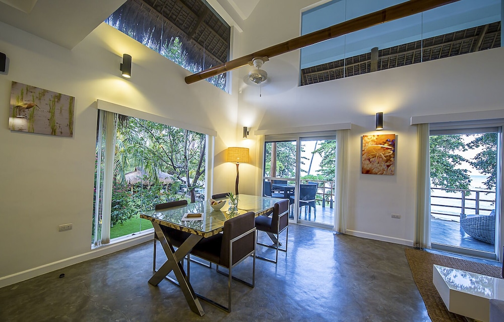 Salaya Beach Houses 30/50