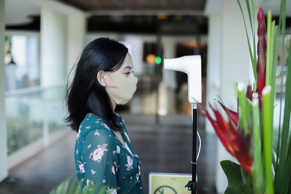 Bali Paragon Resort Hotel 6/50
