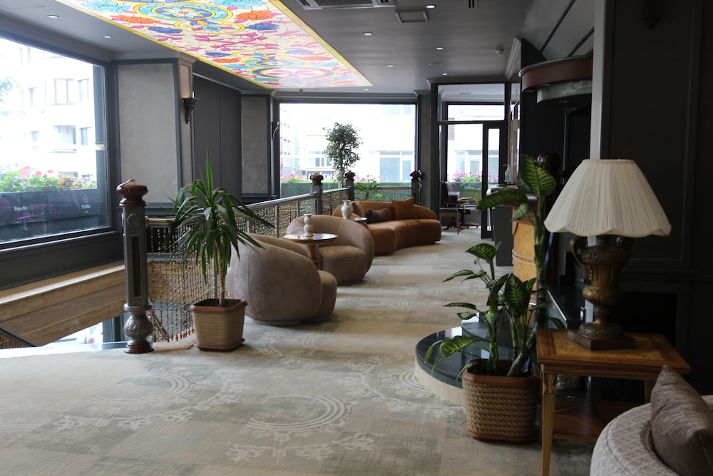 Funda Hotel 37/50